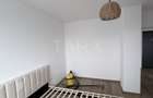 Apartament 2 camere, Sânnicoară – 40 mp, parcare inclusă - 4