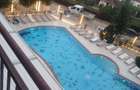 Inchiriez apartament 2 camere Trivale-Montanstar