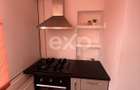 Apartament 2 camere transformat în 3 camere | Central | Etaj 1