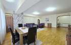 Apartament 3 camere Dorobanti