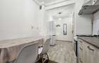 Muta-te imediat! Apartament 2 camere, mobilat ?i utilat, Micro 9 - 5