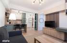 RECO Chirie Apartament cu 2 camere -parcare inclusa Prima Arena- - 4