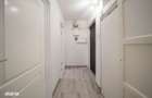 Bloc reabilitat*65 mp*etaj 2*2 balcoane*boxa proprie*Spitalul Colentin - 10
