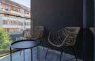 Apartament PREMIUM de închiriat cu 2 camere - 6