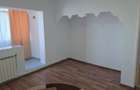 Apartament 2 camere micro 39 B etaj 3 suprafata 60 de mp - 6