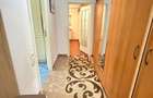 Apartament 2 camere, DECOMANDAT, ETAJ 1, bloc 1980, Gradinari - 1