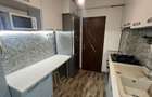 Vand apartament 3 camere , parter , tiglina 1 - 4
