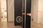 Apartament 2 Camere Decomandat | 62 MP Utili | Bloc 2018 | Încălzire în Pardosea - 8