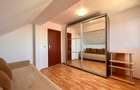 Apartament 2 camere, decomandat, 50 mp, Manastur, Dimitrie Gusti