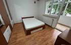 Apartament 2 camere decomandat, Parter - Piatra Neamt - 2