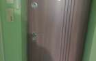 Chirie Apartaament 2 camere Sec:3 - 8