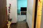 Se vinde apartament spa?ios ?i luminos pregatit pentru mutare imediata - 9