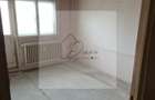 Apartament 4 camere B-dul Tineretului I Locatie excelenta I COMISION 0 - 1