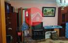 Apartament 2 camere central, 57 mp, langa Casa Sindicatelor - 4