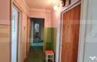 Oportunitate-Apartament de vanzare, cu 3 camere, 65 mp, nemo - 10