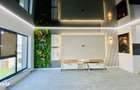 Casa single de vanzare Rediu langa Casablanca / DonHomes