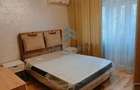 Apartament 3 Camere Tineretului cu boiler si parcare 9 min metrou Reno - 7