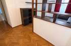 Apartament 3 Camere -Spitalul Judetean - 6