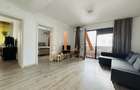 Apartament 3 camere 85mp | Parcare | Militari Residence - 5
