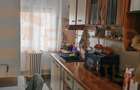 Apartament 2 Camere Casa de Cultura | Parter | Ideal Investitie - 4