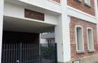 Apartament 3 camere Lux cu terasa langa parcul Carol - 6