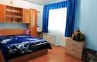 De vanzare apartament in orasul Tulcea - 1