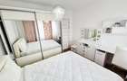 De inchiriat | 3 camere | 70 mp | Ultracentral | 800 /luna negociabil