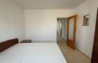 Inchiriere apartament 3 camere 70 mp Dristor, la 1 minut de metrou - 9