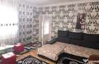 Vand casa pe un singur nivel in Deva, zona Dorobanti, SC: 121 mp - 13