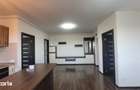 Apartament 3 camere | Bloc Nou | Loc de parcare - 12
