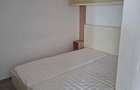 Apartament 2 camere, 45 mp, zona Tipografilor, Take Ionescu - 6