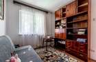 Apartament 3 camere, etaj 1, zona verde ?i retrasa Poetului, Vlaicu - 6