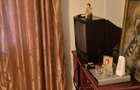 Apartament 2 camere confort 1 Targoviste Micro 12 - 14