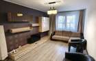 Apartament modern 3 camere Titan 2 bai, bloc reabilitat - 14
