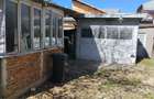 Vand casa din caramida, cu 4 camere, baie si bucatarie. - 4