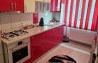Apartament 2 camere Moreni