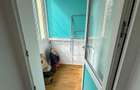 2 camere, Vatra Luminoasa, stare buna, 6min metrou Iancului, anvelopat - 8