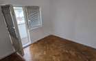 Apartament cu 3 camere in Lugoj