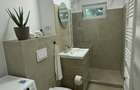 Apartament de inchiriat, 3 camere, zona Iulius Mall