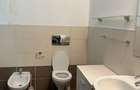 Apartament 3 Camere cu Gradina | Baneasa, Iancu Nicolae |Parcare, Boxa - 13