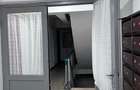Apartament cu 3 camere, 2 bai, Racadau, Str. Molidului nr. 17 - 13