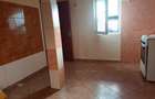 3 camere/ Sos Pantelimon/ etaj 10/ - 3