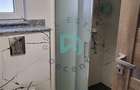 Casa 5 camere Stupini - 35