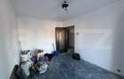 Apartament 3 camere, decomandat - zona Velenta - 6