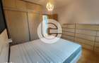 Apartament 3 camere decomandat-80mp-Etaj 2 Zona Centrala (Magazin Dumb - 4