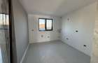Duplex 4 camere | 2 bai | Toate utilitatile | Mosnita - Comision 0 - 7