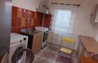 Inchiriez apartament 2 camere, etajul 2, zona Kiseleff - 5