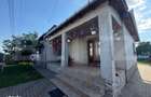 Casa individuala 3 camere, 102.7 mp utili, 354 mp teren, Campia Turzi - 10