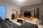Inchiriere Apartament 2 Camere | ?oseaua Panduri - Marriot - 6