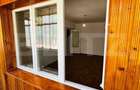 Apartament 2 camere, decomandat, Tudor - 10